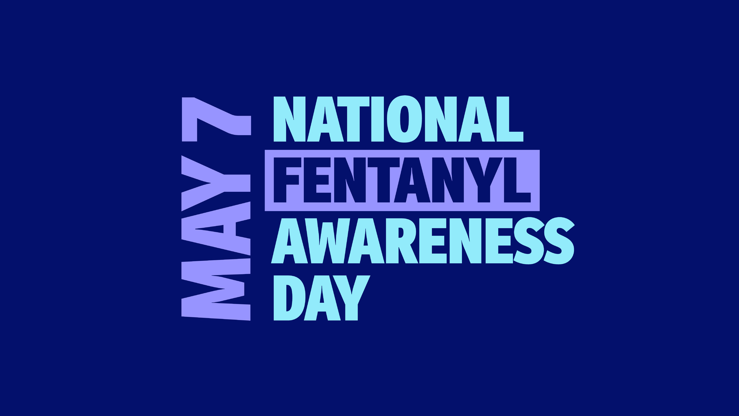 Protect yourself and your friends by learning the facts.  Learn more about dangers of fentanyl.