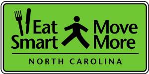 EatSmart.jpg