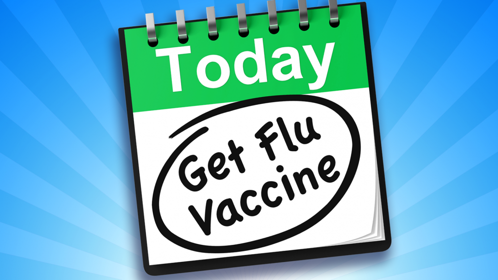 Haven’t had your flu shot yet? It’s not too late. Call our office 910-893-7550.