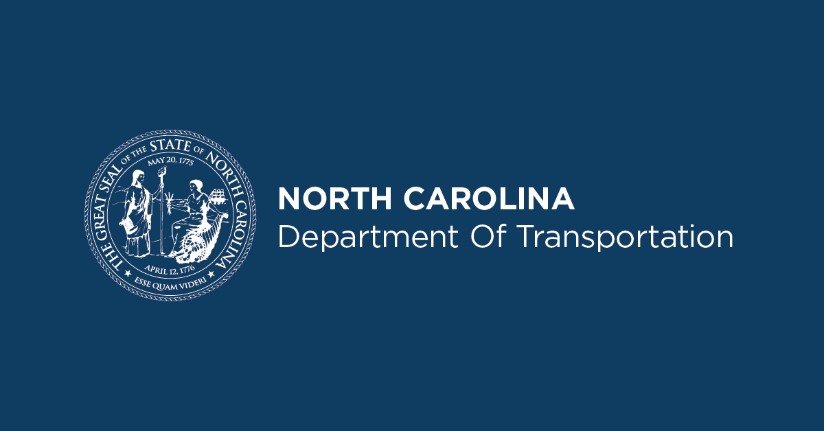 How Much Does It Cost To Register A Car >> Official Ncdmv Vehicle Registration Renewals How Much Does It Cost To Register A Car >> Official Ncdmv Vehicle Registration Renewals