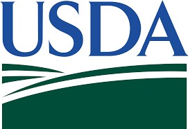 USDA Beginning Farming and Ranching Webinar Series; The Natural Resources Conservation Service (NRCS) Programs for Beginning Farmers Ranchers, and Risk Management (RMA) Programs for Beginning Farmers and Ranchers.