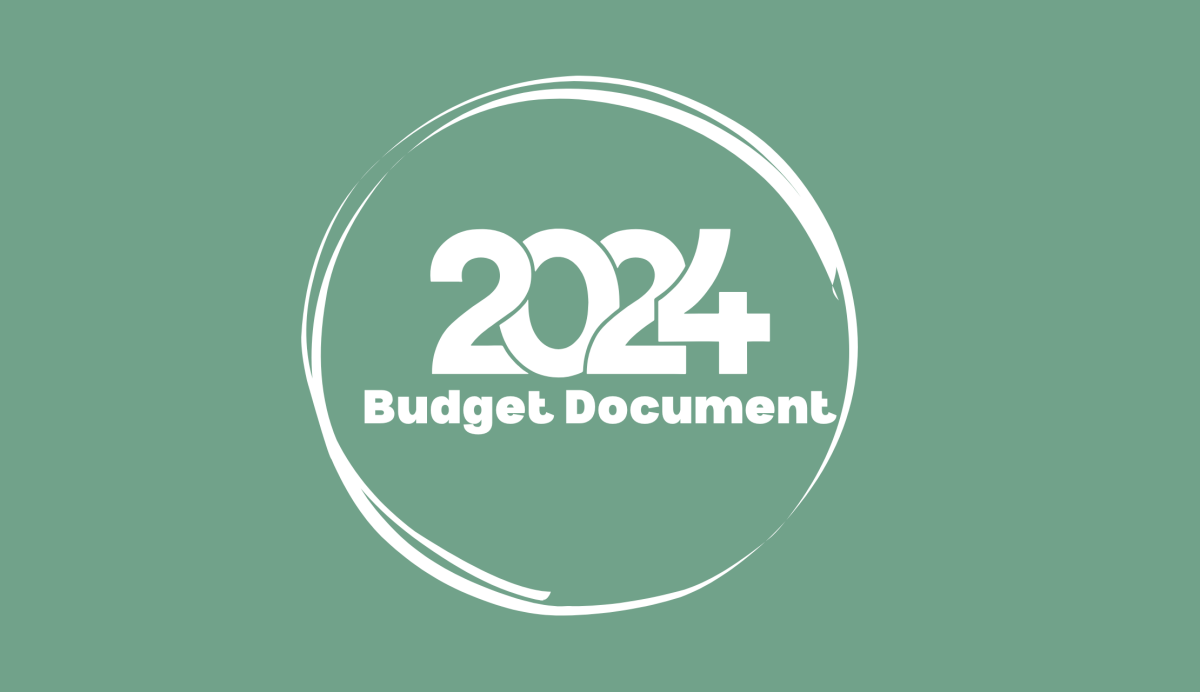 Budget Office