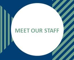 Meet Our Staff