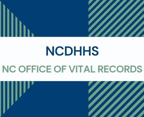 North Carolina Department of Health and Human Services