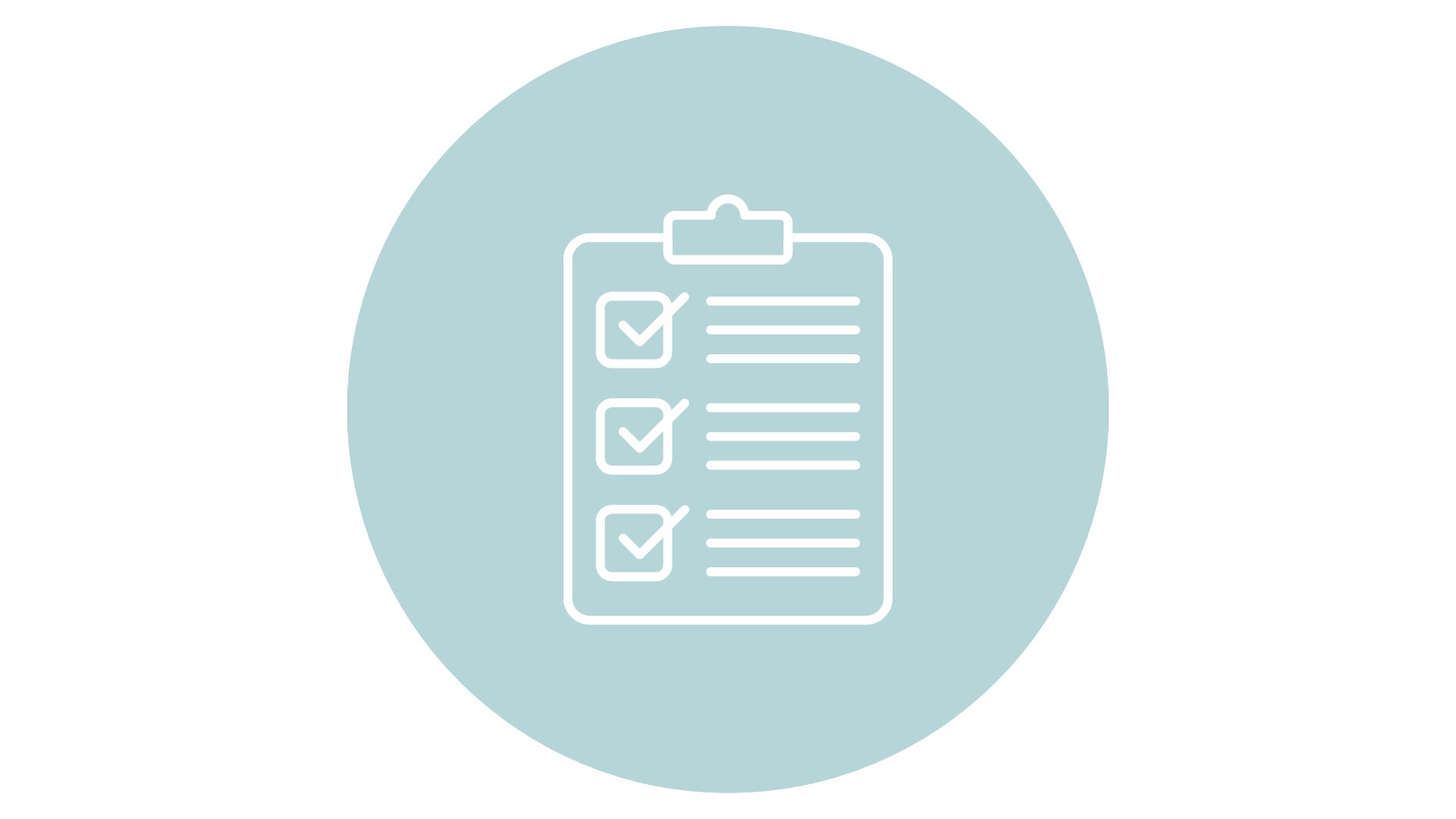 Schedule an Inspection 