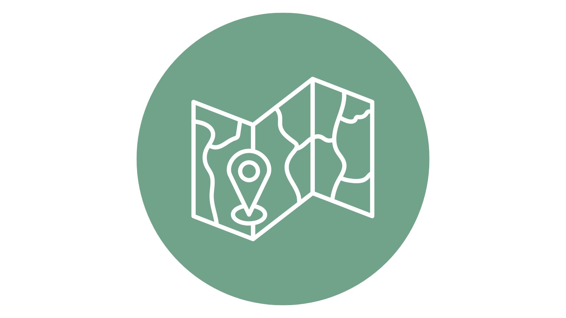 Submit an Exempt Plat or Minor Subdivision 