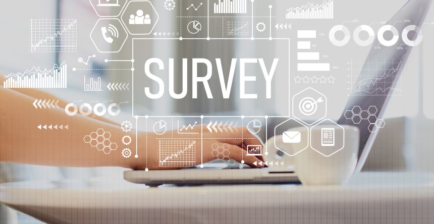 Public Input Opportunities