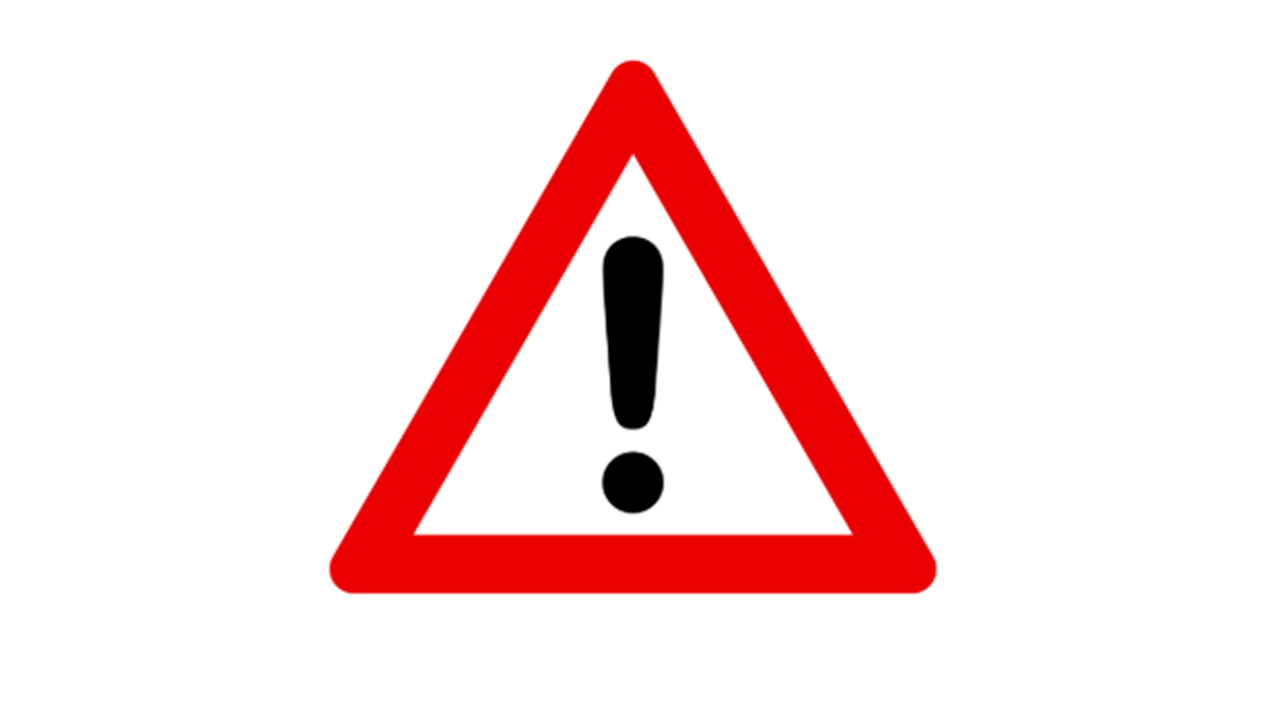 Frequently Asked Questions (FAQs) Regarding the Federal Government Shutdown