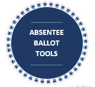 Current Elected Officials Button
