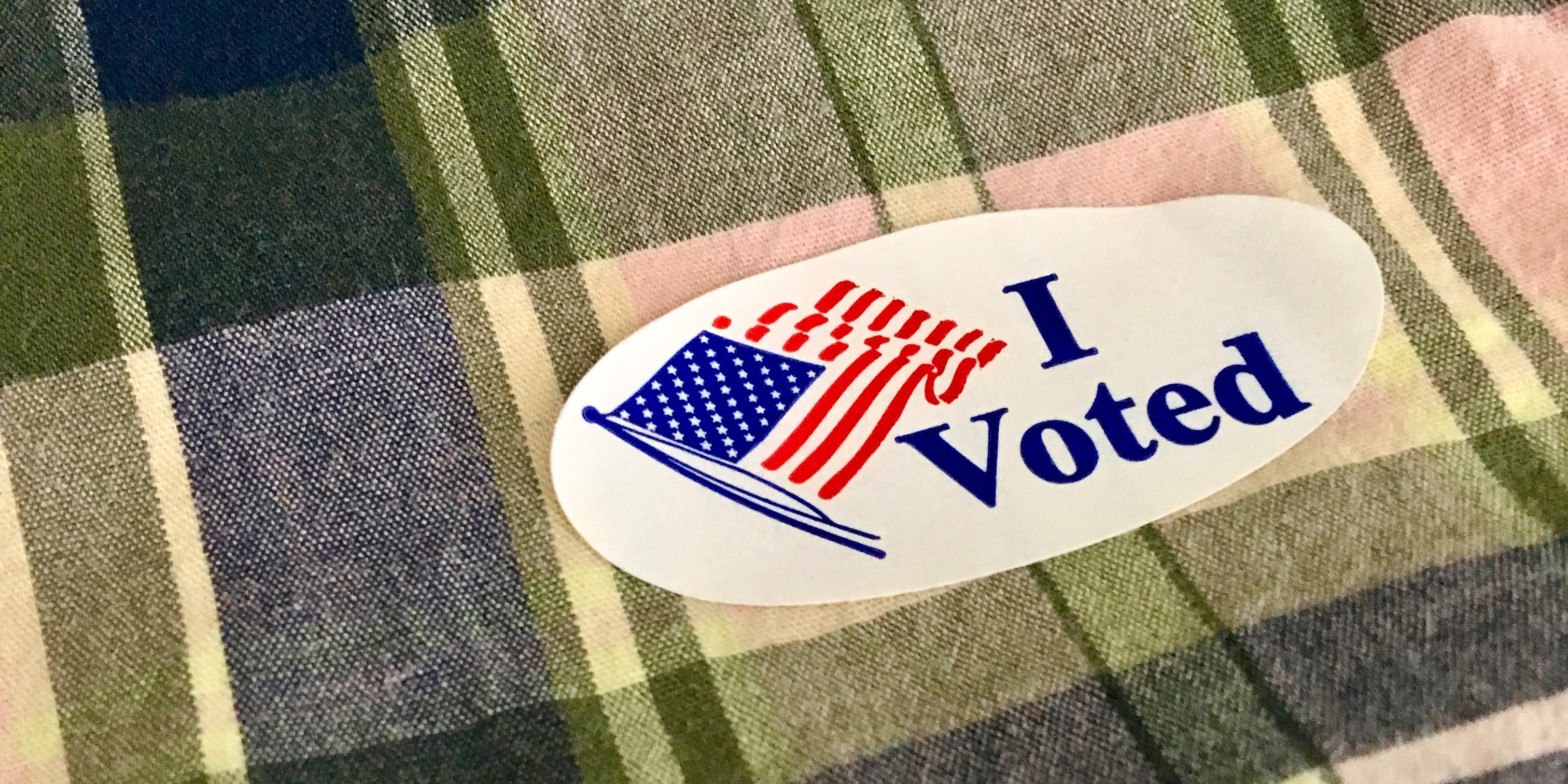 Angier, Coats, Lillington, and Dunn Election Results 