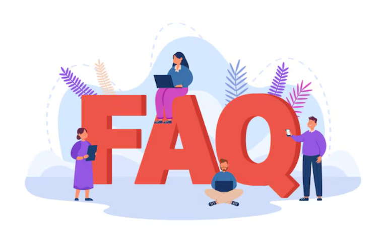 FAQ: Letters to Voters About Unvalidated ID Numbers