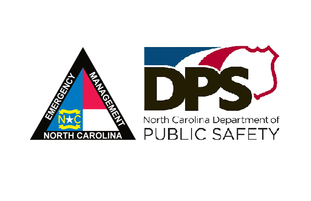 North Carolina Emergency Management