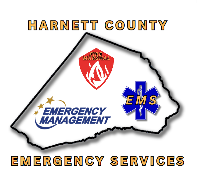 Emergency Services