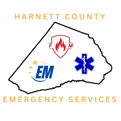 Emergency Services