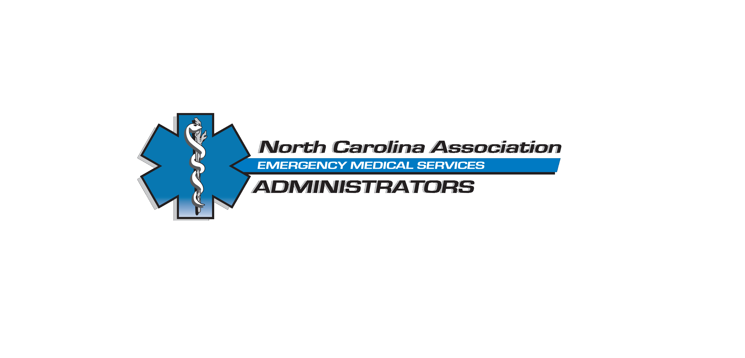 North Carolina Association of EMS Administrators