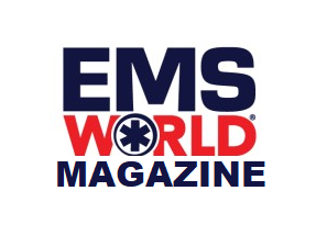 EMS World Magazine