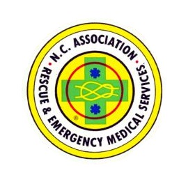 North Carolina Association Rescue & EMS, Inc