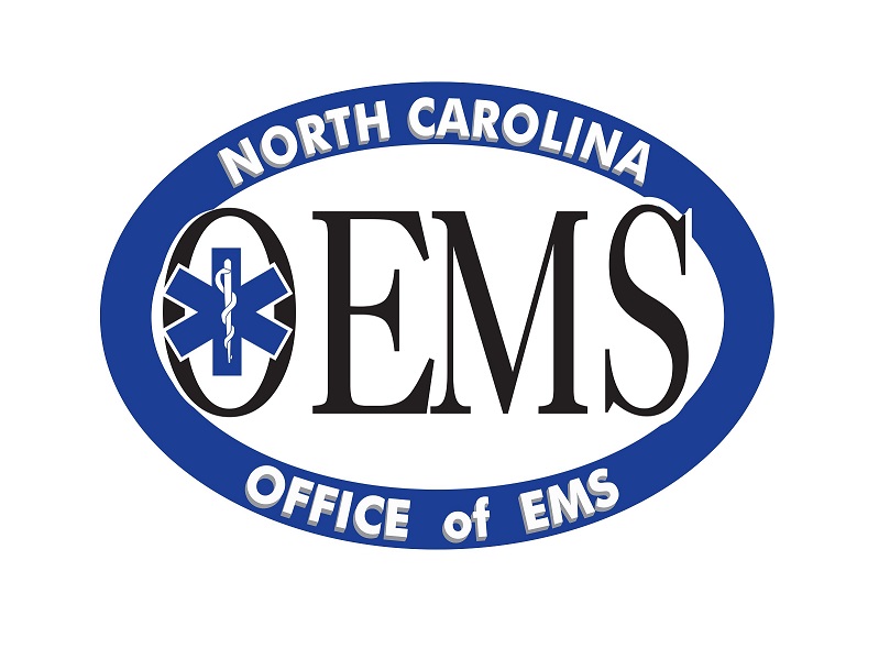 North Carolina Office of EMS