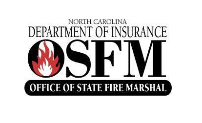 OSFM