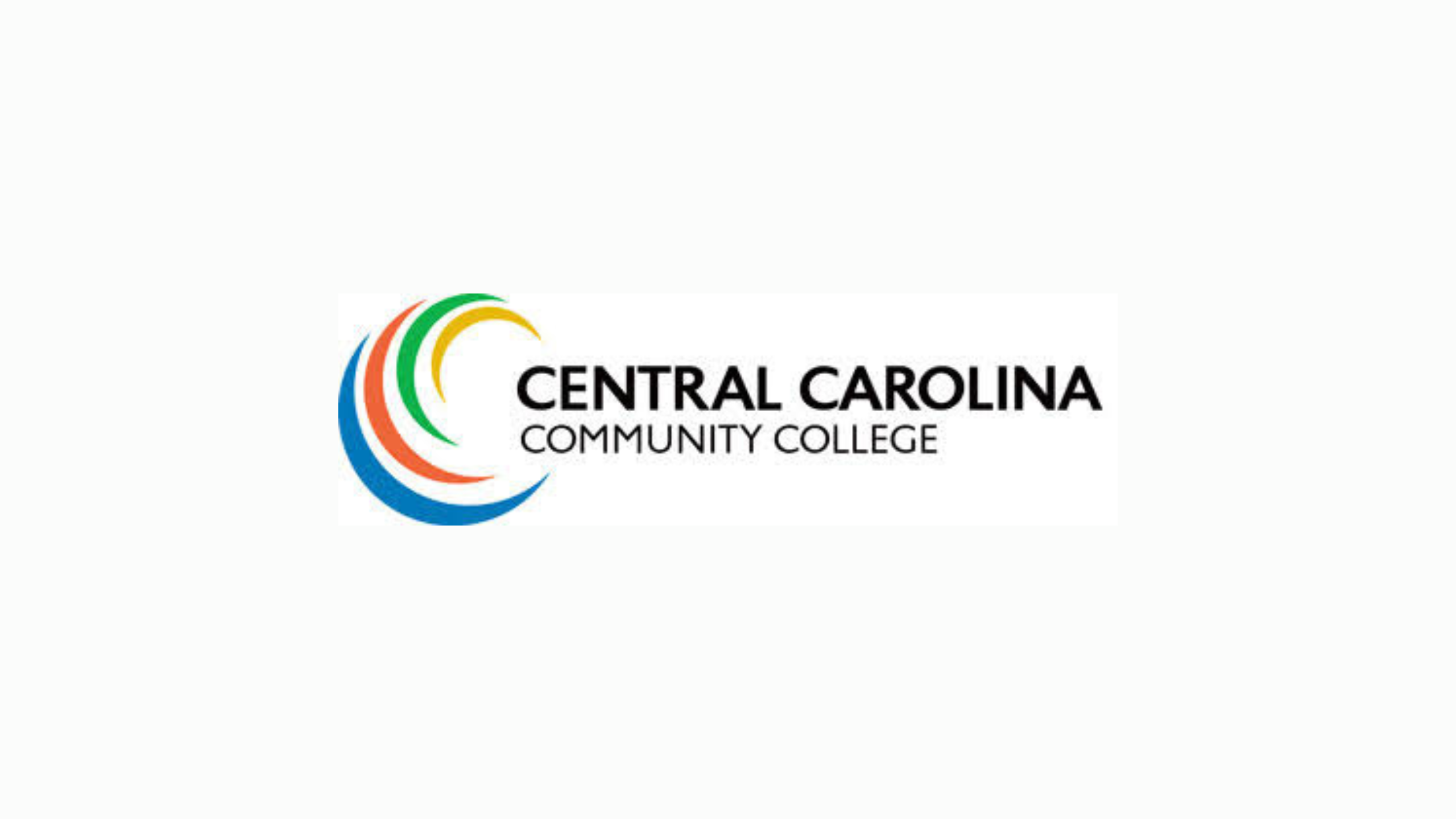 Central Carolina Community College