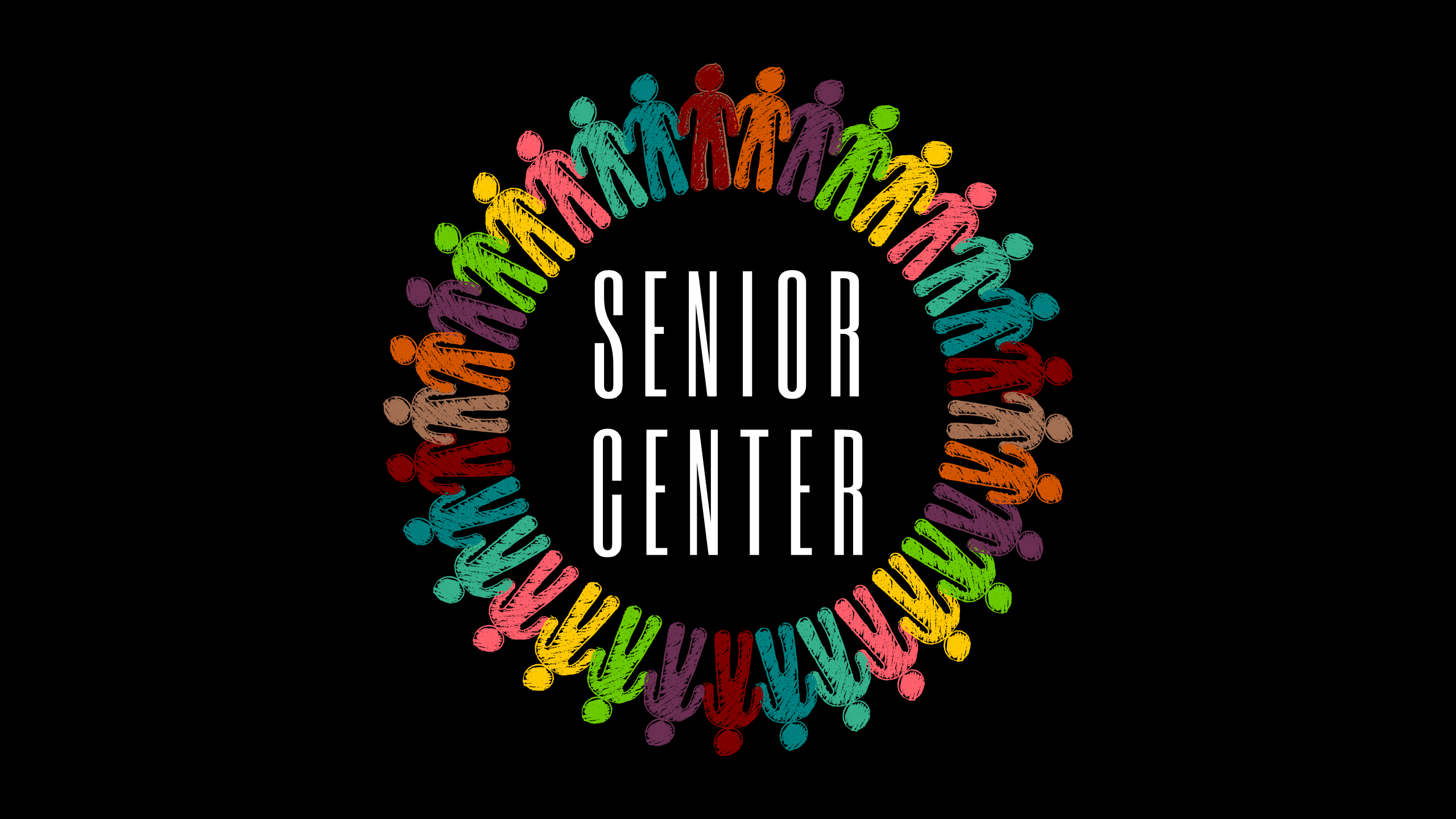 Senior Center