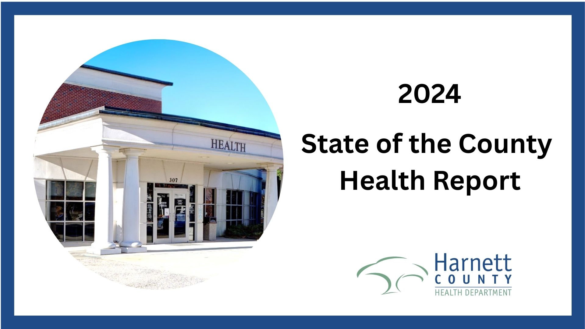 2024 State of the County Health Report