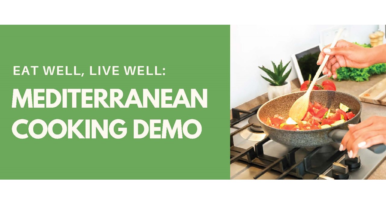 A person cooking a colorful mixture of vegetables in a pan on a stovetop