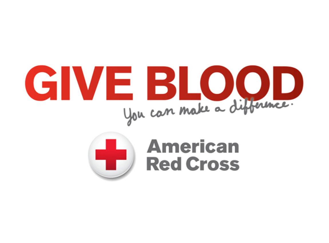 Community Blood Drive 