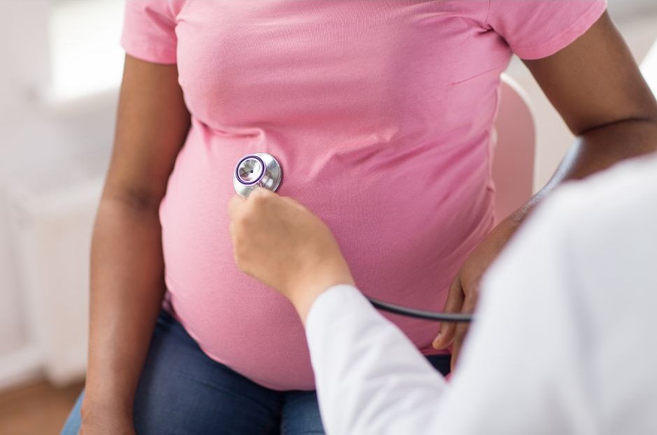 Prenatal Care