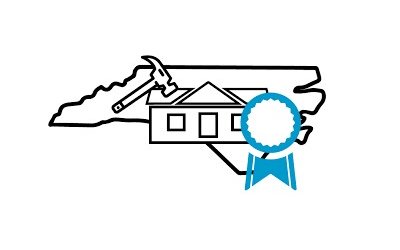 NC State Board of Manufactured Home Setup Licensing Board 