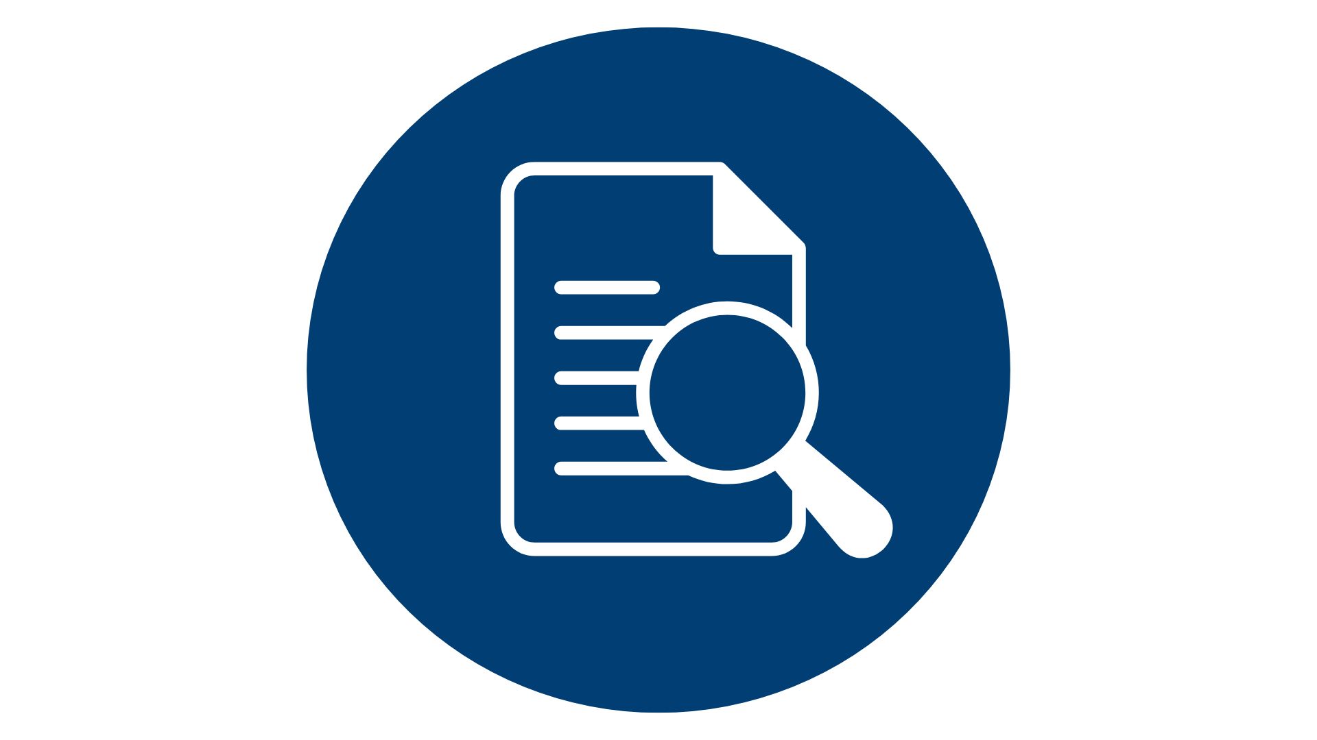 Permit Search