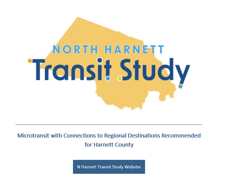 NHarnett