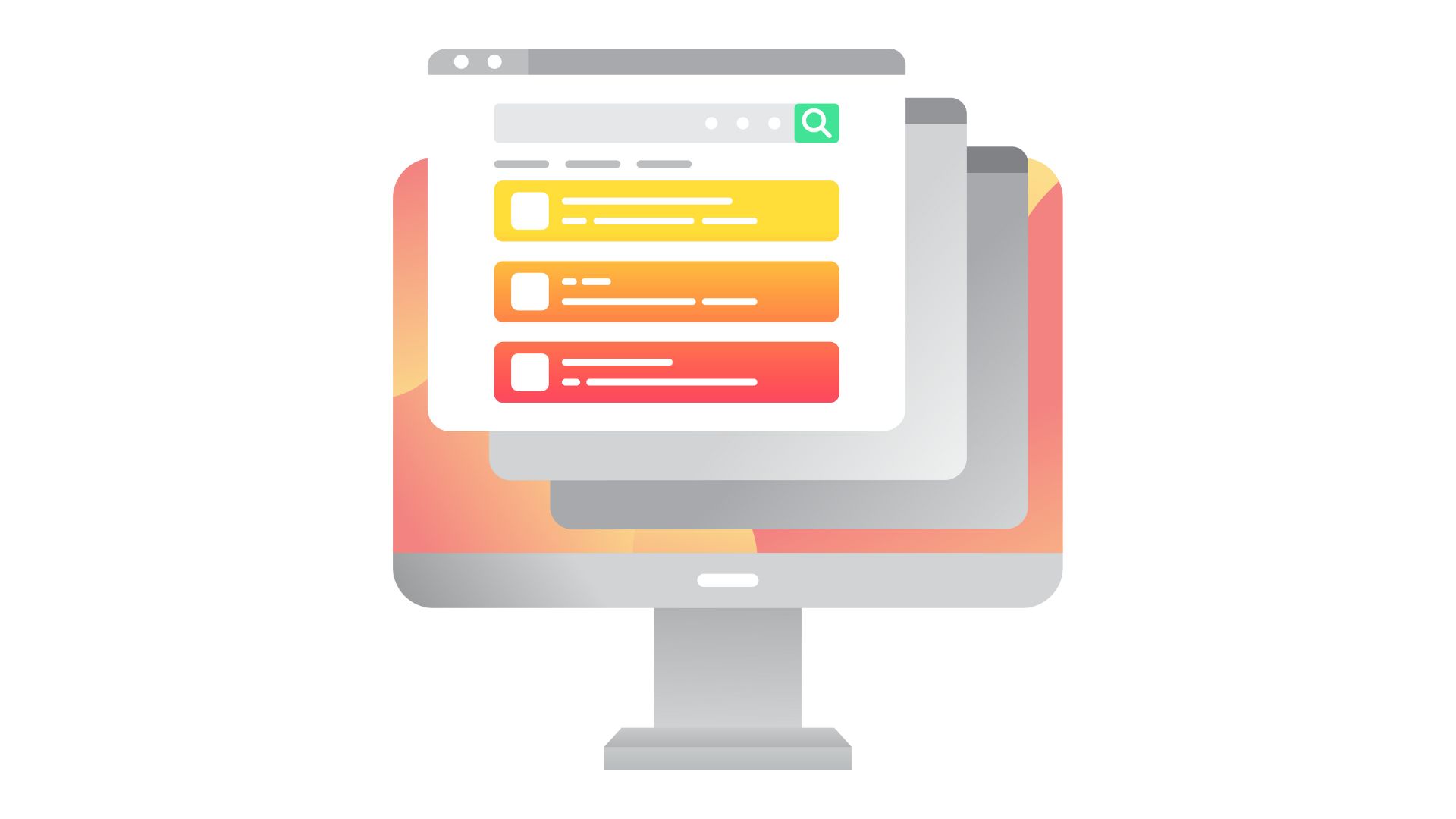 eTRAKiT Online Application Portal