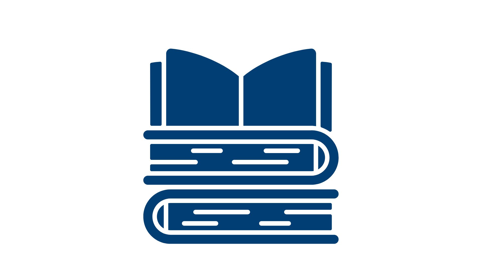 Unified Development Ordinance