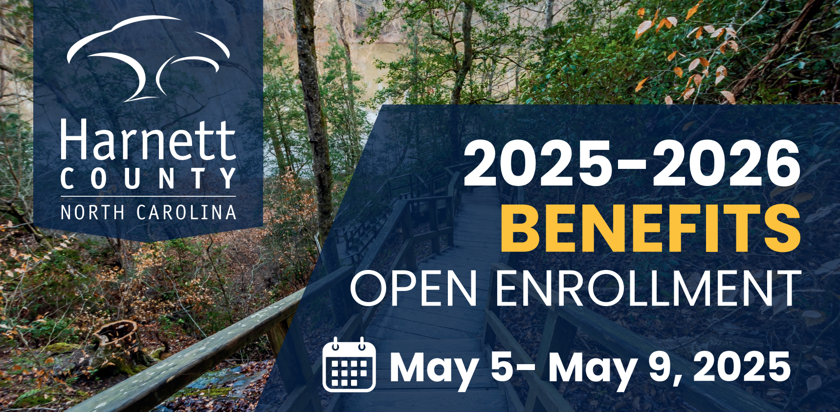 Open Enrollment
