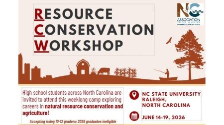 RCW Info and Application 