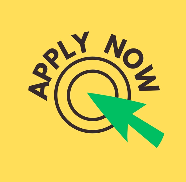 Apply Now Button