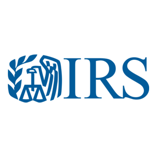 United States Internal Revenue Service