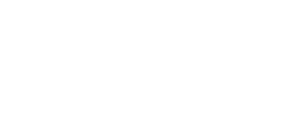 NCServes - NCCARE360