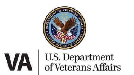 Dept. of VA - Veterans Legacy Memorial (VLM)